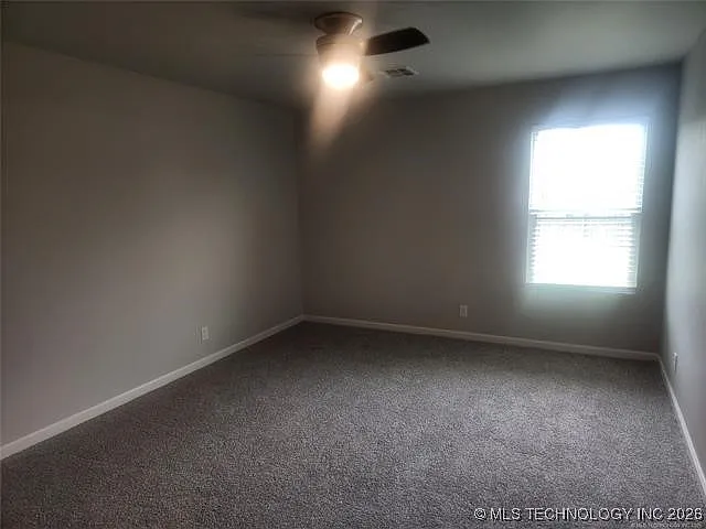 11727 N 103rd East Ave — Photo 13