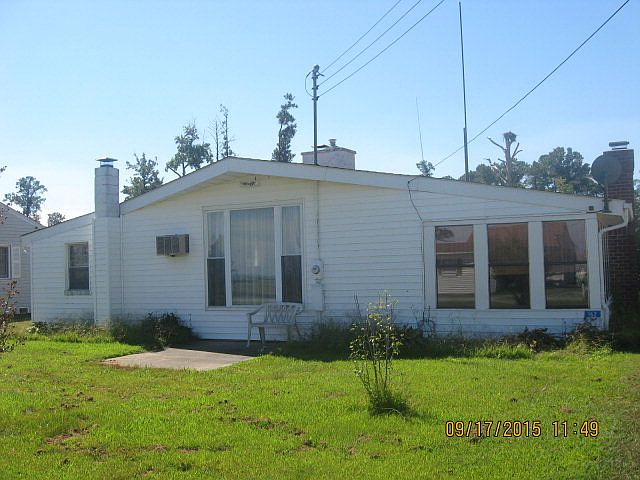 1st image of 162 Judith Sound Cir