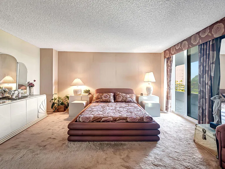 3407 S Ocean Blvd #4D — Photo 18