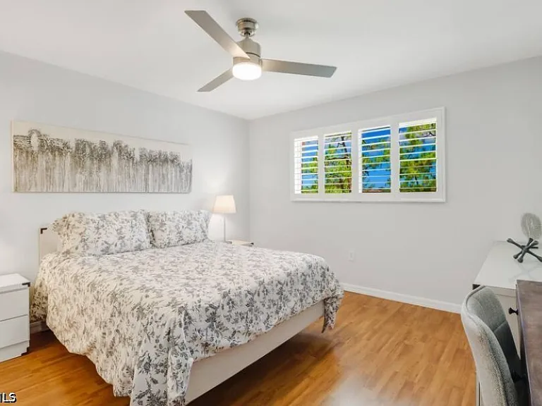 170 Turtle Lake Ct #309 — Photo 18