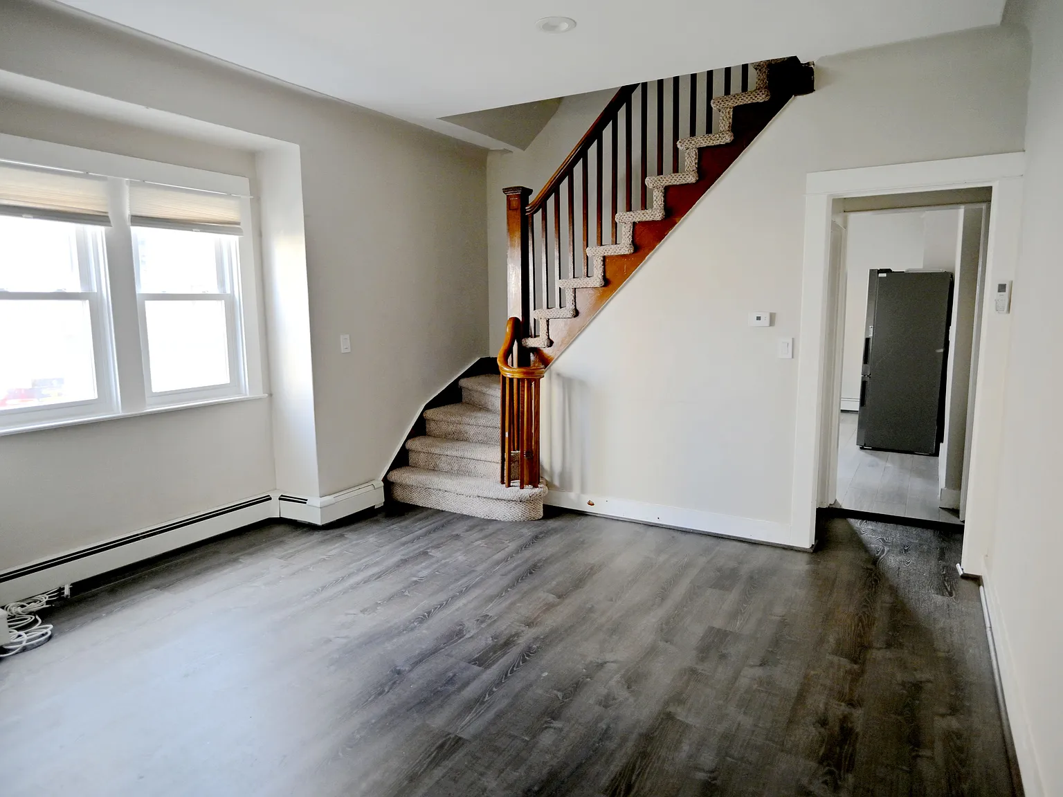 2 bed, $2,850 — Photo 2