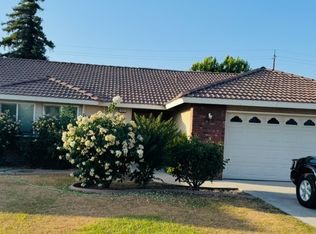 4200 Northwind Dr, Bakersfield, CA 93313