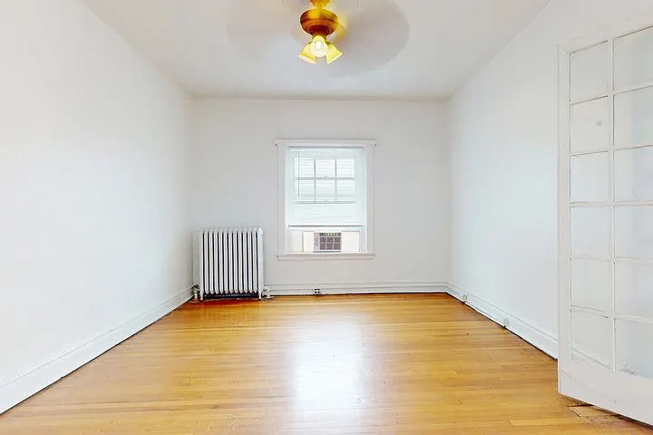 721 E. Armour — Photo 13