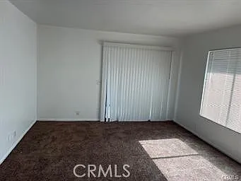 3452 Anderson Ave #A — Photo 3
