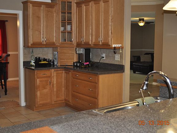 4th image of 4226 Otterlake Cv