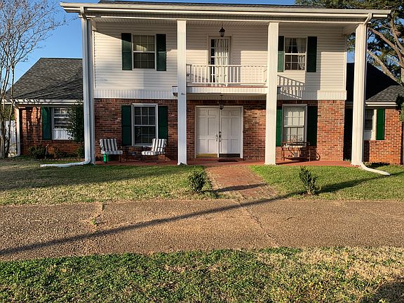 2nd image of 114 Cedarcrest Dr