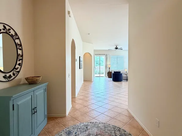 13009 N Desert Flora Ln, Marana, AZ 85658