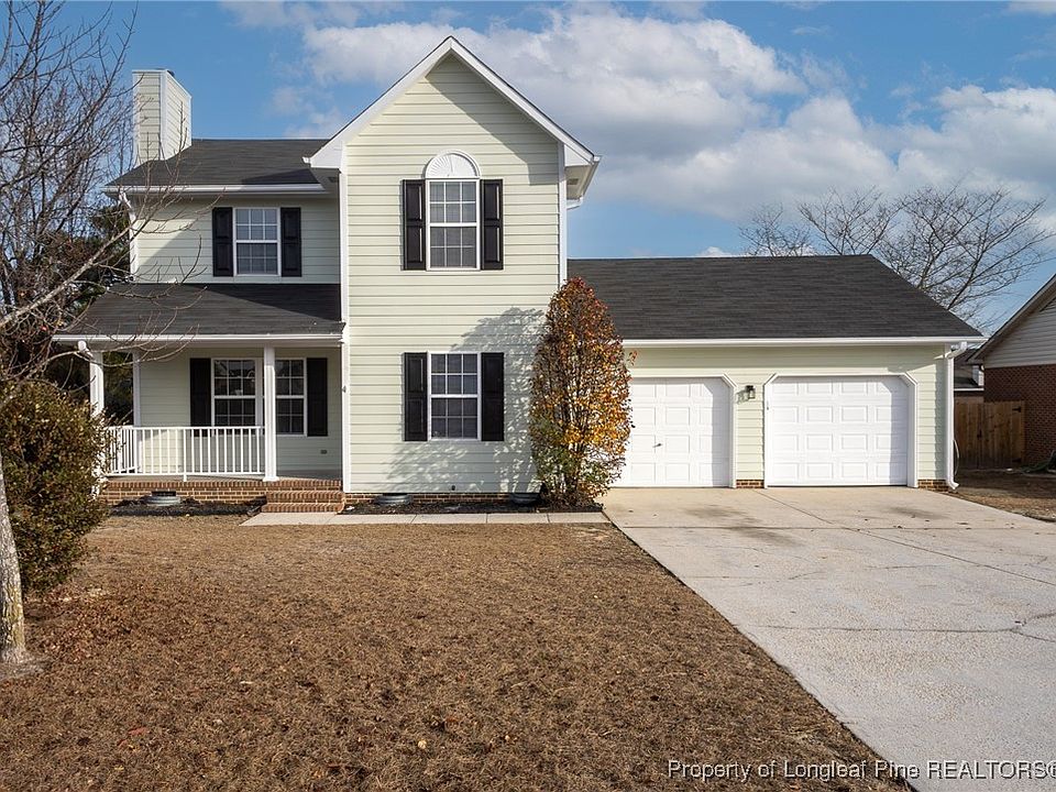 1st image of 4415 Pensacola Dr