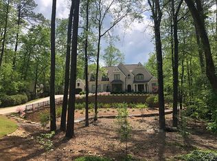 4564 Mount Paran Pkwy NW, Sandy Springs, GA