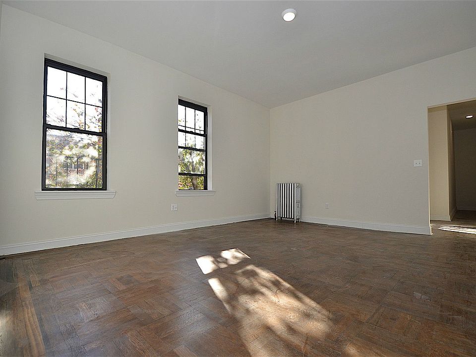 1st image of 3420 32nd St APT 2A
