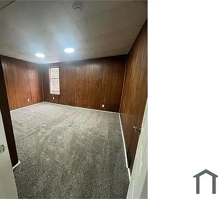 1245 Island Ave — Photo 9