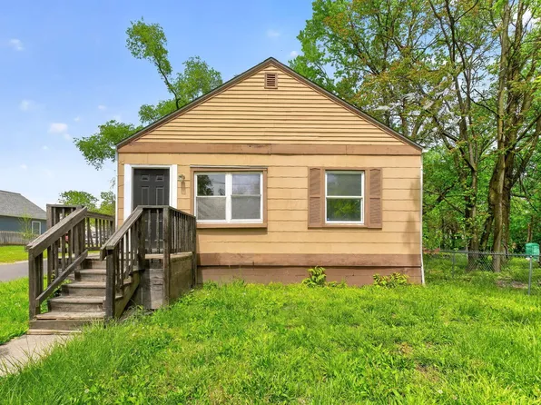 1406 E 18th Ave, Columbus, OH 43211