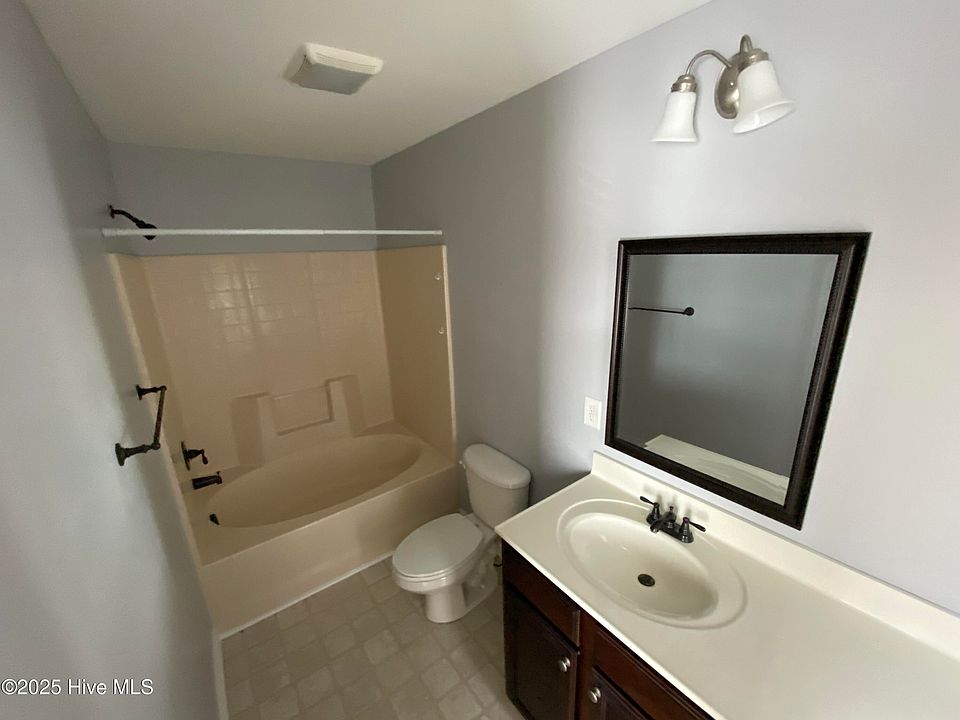 2nd image of 4120 Kittrell Farms Dr #S8