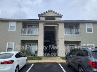 6100 Maggies Cir UNIT 110, Jacksonville, FL 32244