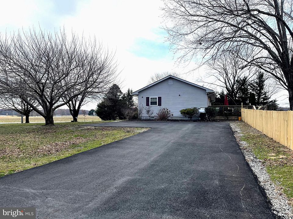 18974 Harman Rd, Marydel, MD 21649 Zillow