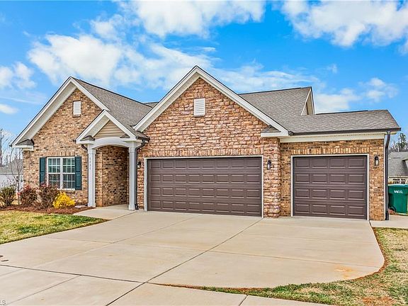2nd image of 6231 Finch Meadow Ct