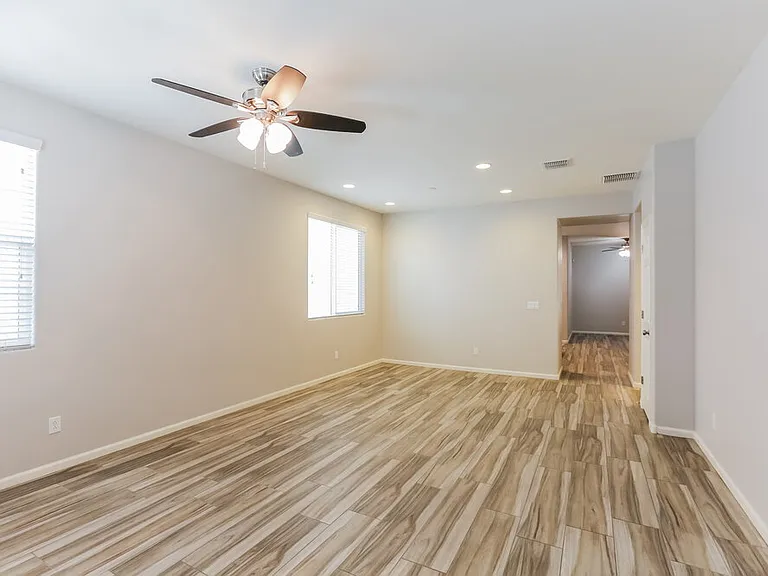 7414 E Onza Ave — Photo 7