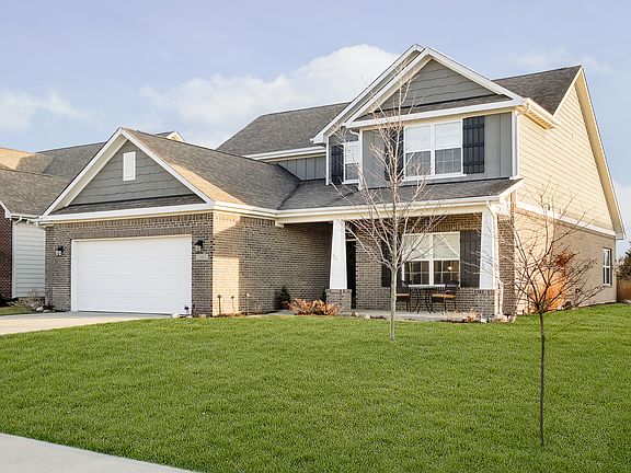 2nd image of 11883 Helenite Dr