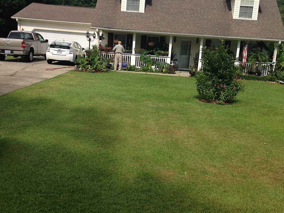 1st image of 63 Plantation Dr SW