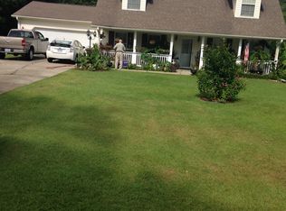 63 Plantation Dr SW, Ocean Isle Beach, NC 28469
