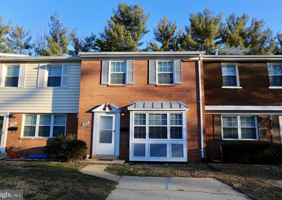 1st image of 7846 Snead Ln