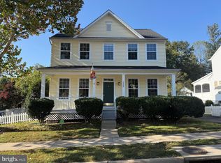 10028 Boreland Ct, Bristow, VA 20136
