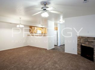 3507 W Vela Pl #A, Post Falls, ID 83854