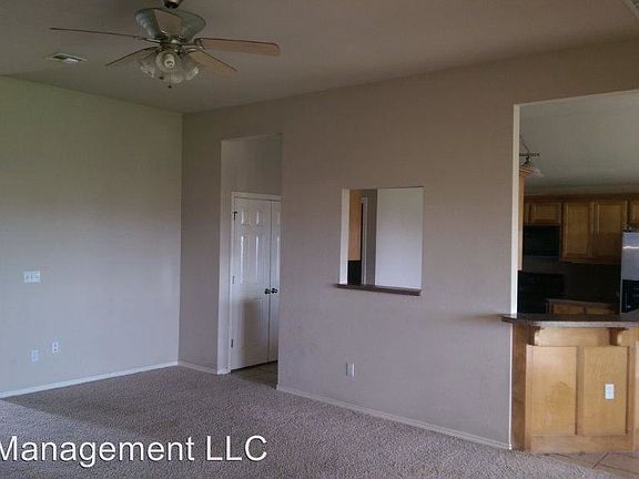 2nd image of 15816 Vicki Dr