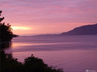 5073 Guemes Island Rd, Anacortes, WA 98221