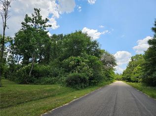 0 McCovery Rd, Mobile, AL 36695