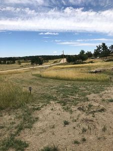 22464 Amethyst Rd, Deer Trail, CO, 80105