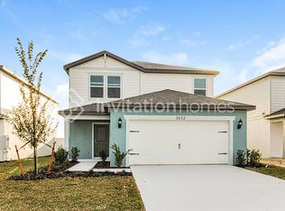 3622 Hornbeam Rd, Spring Hill, FL 34609