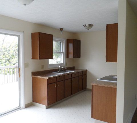3rd image of 22042 Crimson Dr