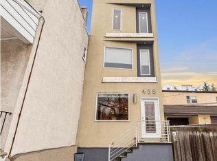 439 Krams Ave, Philadelphia, PA 19128
