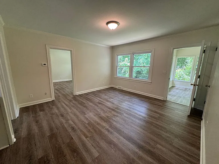 204 Glen Ridge Rd NE — Photo 13