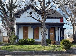 1173 Kentucky St, Bowling Green, KY 42101