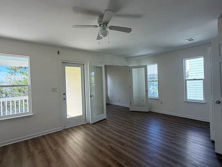 178 Ventana Blvd — Photo 11