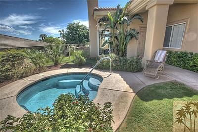 1st image of 42528 Bellagio Dr