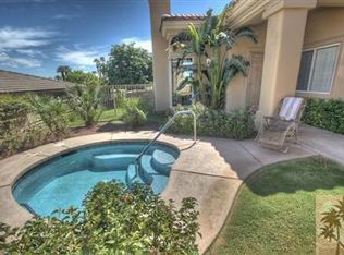 42528 Bellagio Dr, Bermuda Dunes, CA 92203