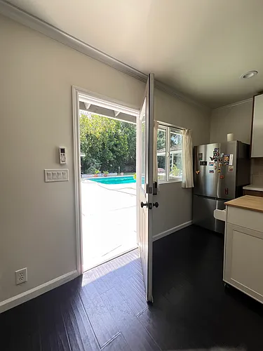 670 Lombardy Pl Photo 1