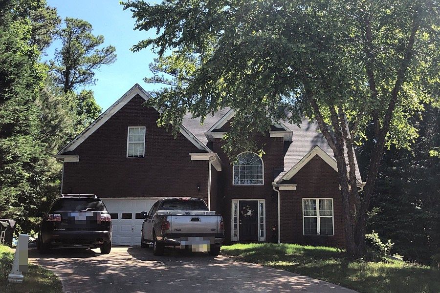 1st image of 205 Andes Ct