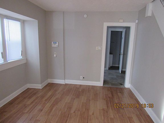 5th image of 520 N Denny St