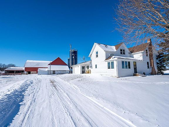 3rd image of 6265 Kiehnau Rd