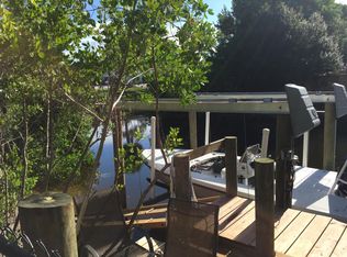 701 SE Krueger Pkwy, Stuart, FL 34996