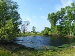 4920 S Saddle Road Cir, Derby, KS 67037