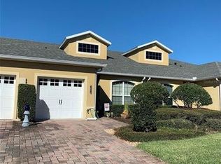 2707 Rutledge Ct, Winter Haven, FL 33884