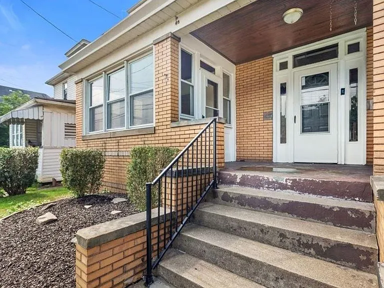 7119 Grand Ave — Photo 4