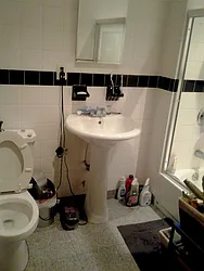 Rented by Chartwell Forest Hills Realty