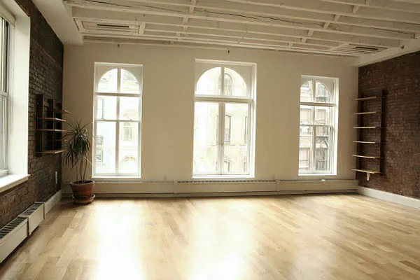 Rented by Level Group | media 48