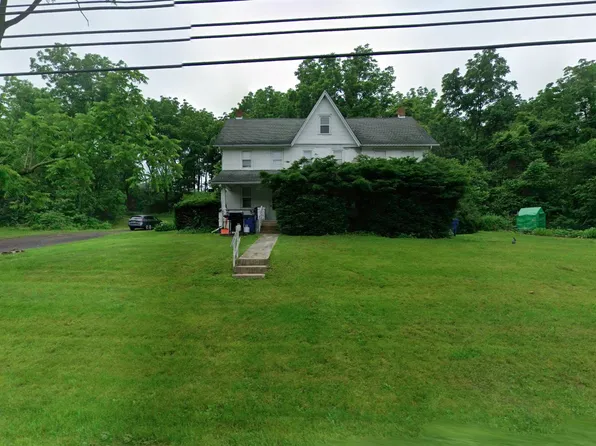 602 S Perkasie Rd APT 3, Perkasie, PA 18944